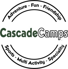 Cascade Camps